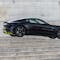 2019 Aston Martin Vantage 20th exterior image - activate to see more