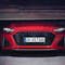 2021 Audi RS 7 10th exterior image - activate to see more