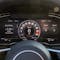 2021 Audi R8 3rd interior image - activate to see more