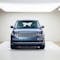 2018 Land Rover Range Rover 12th exterior image - activate to see more