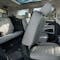 2020 Kia Telluride 8th interior image - activate to see more