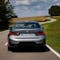 2024 BMW 3 Series 4th exterior image - activate to see more