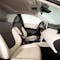 2023 Toyota Corolla Cross 4th interior image - activate to see more