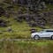 2023 Land Rover Range Rover Evoque 24th exterior image - activate to see more