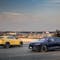 2019 Lamborghini Urus 25th exterior image - activate to see more