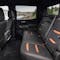 2019 GMC Sierra 1500 2nd interior image - activate to see more