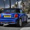 2019 MINI Convertible 38th exterior image - activate to see more