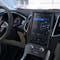 2024 Ford Edge 2nd interior image - activate to see more