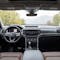 2023 Volkswagen Atlas 1st interior image - activate to see more