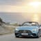 2023 Mercedes-Benz SL 7th exterior image - activate to see more