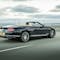 2019 Bentley Continental 19th exterior image - activate to see more