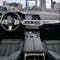 2020 BMW X5 1st interior image - activate to see more