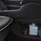 2023 Chrysler Pacifica 13th interior image - activate to see more