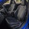 2019 Lexus ES 7th interior image - activate to see more