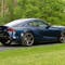 2020 Toyota GR Supra 33rd exterior image - activate to see more