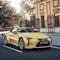 2018 Lexus LC 15th exterior image - activate to see more