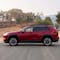 2019 Toyota RAV4 7th exterior image - activate to see more
