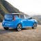 2024 Kia Soul 2nd exterior image - activate to see more