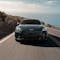 2023 Kia Stinger 12th exterior image - activate to see more