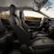 2020 Subaru Crosstrek 6th interior image - activate to see more