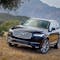 2019 Volvo XC90 9th exterior image - activate to see more