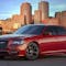 2020 Chrysler 300 8th exterior image - activate to see more