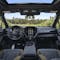 2024 Subaru Crosstrek 1st interior image - activate to see more