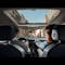 2019 Volkswagen Jetta 14th interior image - activate to see more