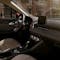 2019 Mazda CX-3 1st interior image - activate to see more