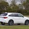 2019 Acura MDX 23rd exterior image - activate to see more