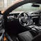 2020 Ford Mustang 1st interior image - activate to see more