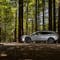 2021 Subaru Outback 3rd exterior image - activate to see more