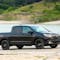 2018 Honda Ridgeline 32nd exterior image - activate to see more
