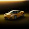 2024 Lotus Emira 8th exterior image - activate to see more