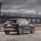 2022 Mercedes-Benz GLA 14th exterior image - activate to see more