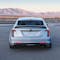 2023 Cadillac CT5-V 15th exterior image - activate to see more