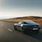 2021 Aston Martin DB11 2nd exterior image - activate to see more