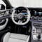 2022 Mercedes-Benz AMG GT 7th interior image - activate to see more