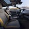 2024 Subaru Crosstrek 5th interior image - activate to see more