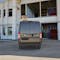 2023 Ram ProMaster Cargo Van 8th exterior image - activate to see more
