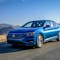 2019 Volkswagen Jetta 5th exterior image - activate to see more
