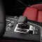 2019 Audi SQ5 13th interior image - activate to see more