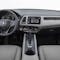 2020 Honda HR-V 13th interior image - activate to see more