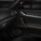 2020 Maserati Ghibli 3rd interior image - activate to see more