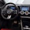 2025 Mercedes-Benz GLA 1st interior image - activate to see more