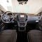 2020 Mercedes-Benz Metris Passenger Van 1st interior image - activate to see more