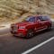 2022 Rolls-Royce Cullinan 10th exterior image - activate to see more