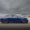 2021 Mercedes-Benz AMG GT 4th exterior image - activate to see more