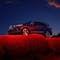 2024 Acura RDX 10th exterior image - activate to see more