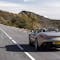 2023 Aston Martin DB11 29th exterior image - activate to see more